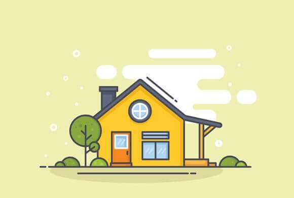 The Best Site to List Rental Property: Your Comprehensive Guide to Successful Listings