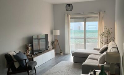 Apartment for rent in Travessa Quinta do Casal, Aradas, Aveiro, Portugal