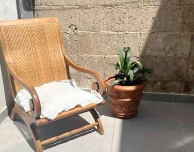 House for rent in Nou Moles, València, Spain